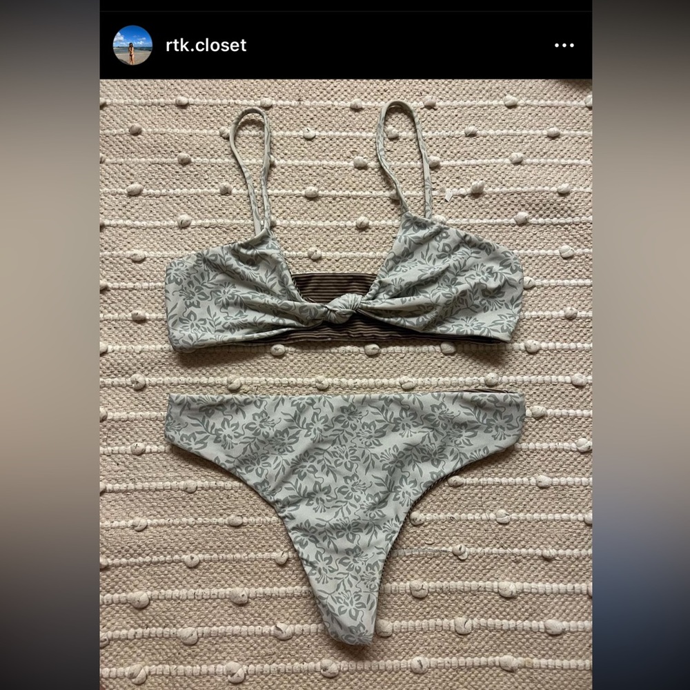 Bikini